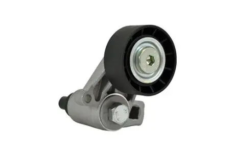 Натяжной ролик, поликлиновой ремень KLAXCAR FRANCE RX33029