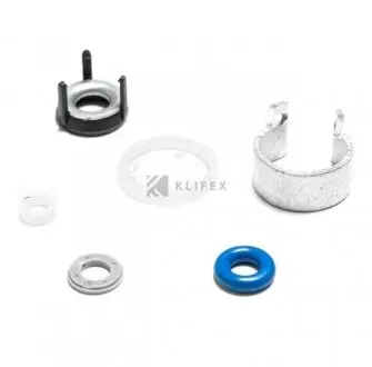 Ремкомплект для форсунки vag 1.8t 2.0t Klifex KL06J998907B