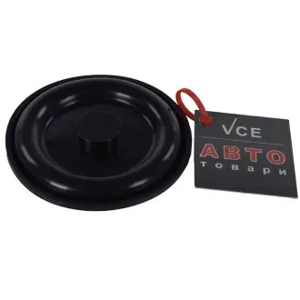 Мембрана квкг vag, mercedes, opel Klifex KL6060100091