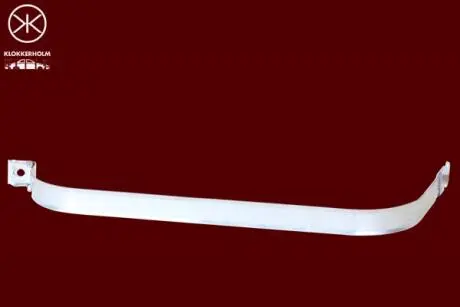 Стяжная лента топливный бак KLOKKERHOLM 3546897