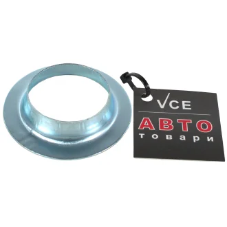 Тарелка пружины KLOKKERHOLM 5022855