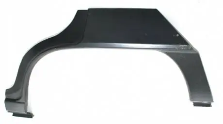 Боковина KLOKKERHOLM 5049581