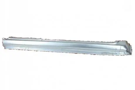 Поріг прав. 4-дв. KLOKKERHOLM 5076012