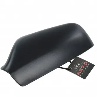 Чохол дзеркала a(g) l, тільки для дзеркала metagal KLOKKERHOLM 550854TE