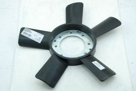 Вентилятор основний KLOKKERHOLM 552523F2 (фото 1)