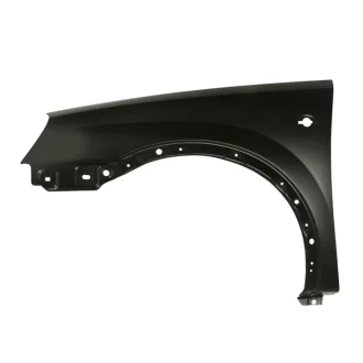 Крило cor(c) l KLOKKERHOLM 555601J