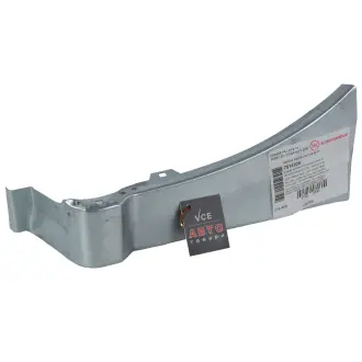 Крыло KLOKKERHOLM 7514335