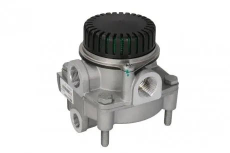 Прискорювальний клапан Knorr Bremse AC574AXY