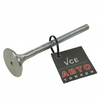 Клапан гбц Kolbenschmidt 171055