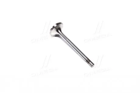 Клапан двигателя Kolbenschmidt 171062