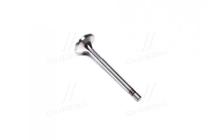 Клапан двигуна Kolbenschmidt 171062 (фото 1)