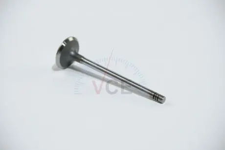 Клапан впуск. jumpy/scudo/expert/c5/volvo s40 2.0/2.2 hdi/tdci 00- Kolbenschmidt 181104