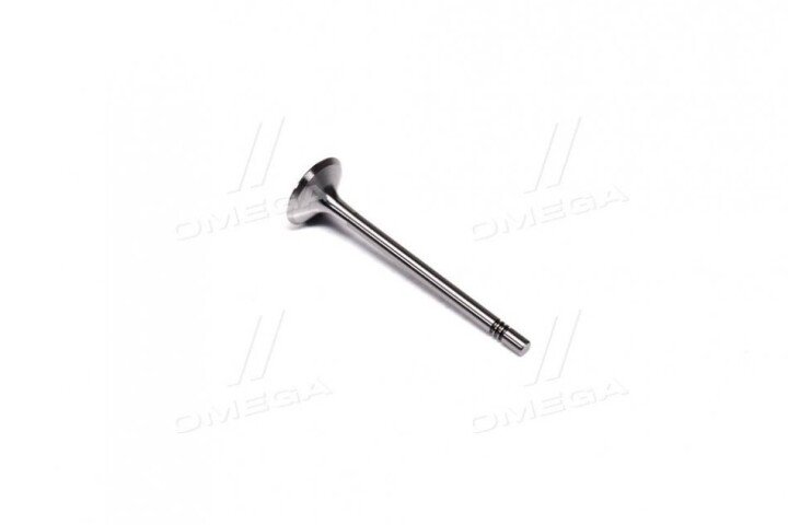 Клапан in (28,1x6x99,3) ауди a3, a4, a5, a6, q3, q5, tt сеат altea/leon/skoda octavia, super b/vw tiguan/t5 2.0tdi 03- Kolbenschmidt 331131 (фото 1)