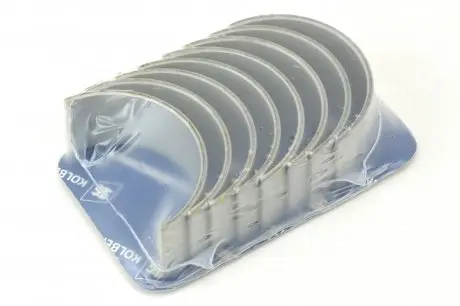 Комплект вкладышей Kolbenschmidt 37005630