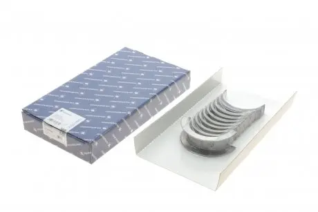 Коренные вкладыши Kolbenschmidt 37006620