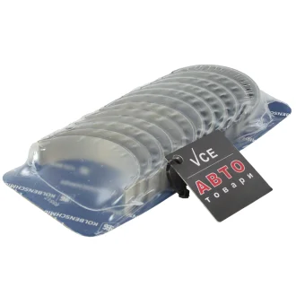 Комплект вкладишів Kolbenschmidt 37048620