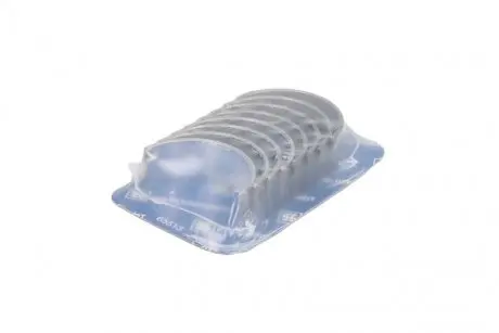 Вкладыши шатунные Kolbenschmidt 37054620