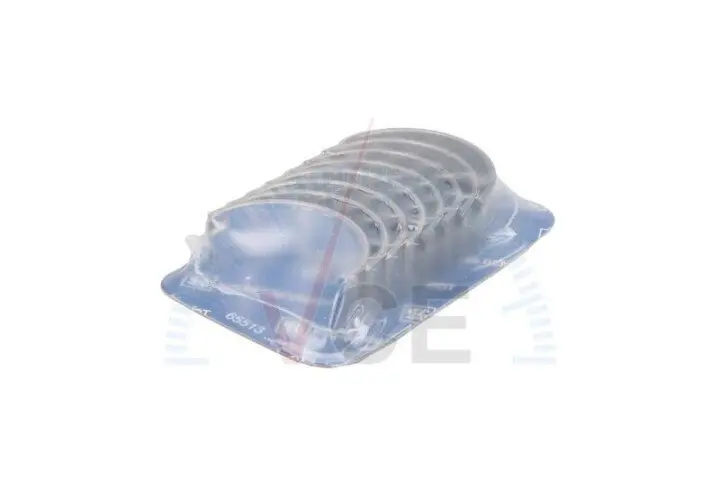 Фото 1 - Вкладыши шатунные Kolbenschmidt 37054620 Вкладыши шатунные Kolbenschmidt 37054620 (фото 1)