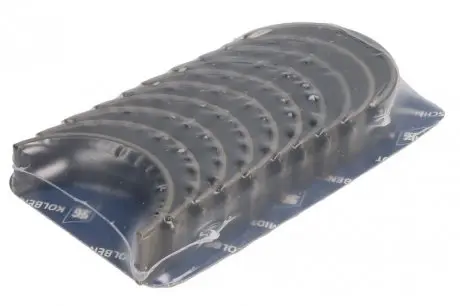 Вкладыши Kolbenschmidt 37100610