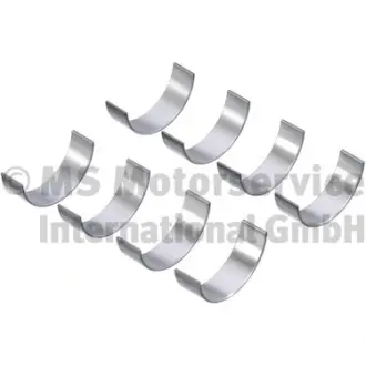 Подшипник скольжения Kolbenschmidt 37121600