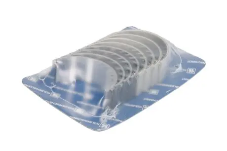 Подшипник скольжения Kolbenschmidt 37129620