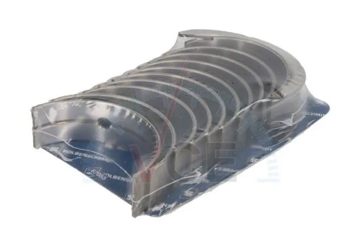 Вкладыш Kolbenschmidt 37130610 (фото 1)