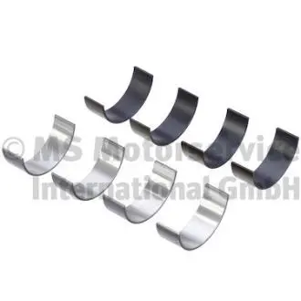 Подшипник шатуна (+0.50) A20DTH, A20DTR, A20DT, A20DTL, A20DTJ Kolbenschmidt 37166620