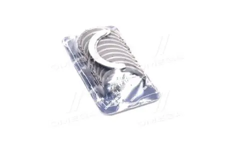 Вкладыши коренные fiat std 1,2/1,4 (ks) Kolbenschmidt 37171600