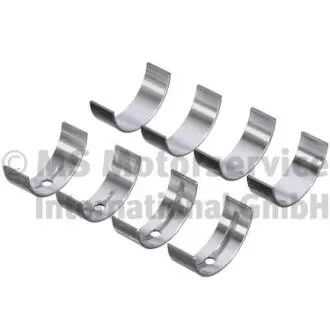 Вкладки корінні Kolbenschmidt 37184620