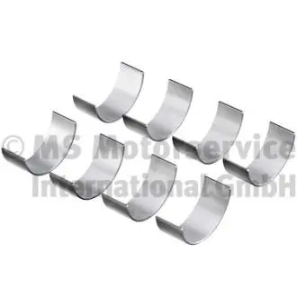 Подшипник скольжения Kolbenschmidt 37205620