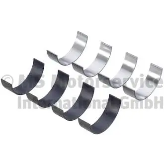 Подшипник скольжения Kolbenschmidt 37258600