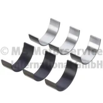 Вкладыши двигателя Kolbenschmidt 37260620