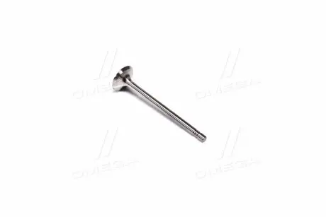 Клапан випускний EX VAG BCA/BLP/ARC/BLF/BKG/BBY/AJV/BLG/ATN/CAVA/CAXA/CAXC 26X6X100.6 (KS) Kolbenschmidt 39523