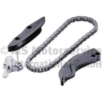 Комплект цепи ГРМ Kolbenschmidt 400450500006