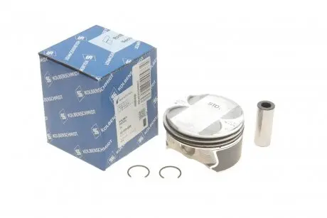 Поршень Kolbenschmidt 40085600