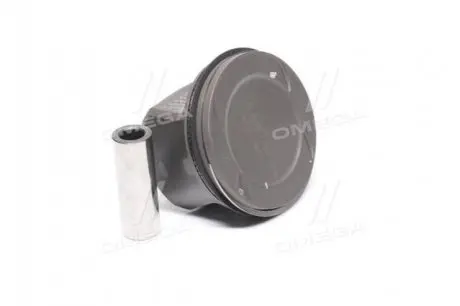 Поршень Kolbenschmidt 40386610