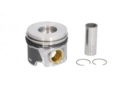 Поршень Kolbenschmidt 40387620