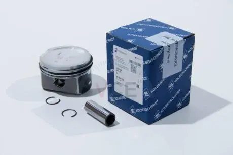 Поршень Kolbenschmidt 40434620
