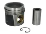 поршень 40733600