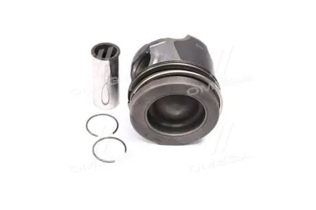 Поршень двигателя Kolbenschmidt 41069620