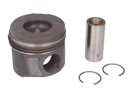 Поршень Kolbenschmidt 41070600