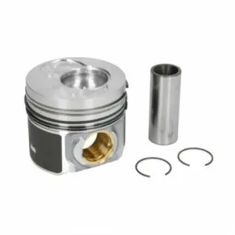 Поршень Kolbenschmidt 41091600