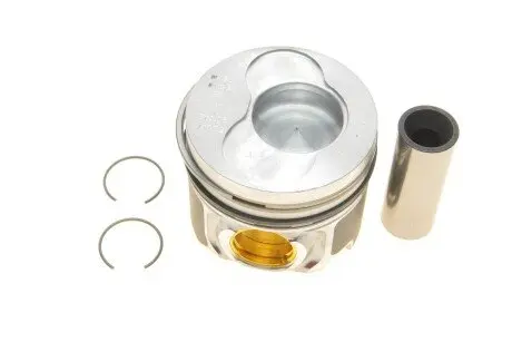 Поршень Kolbenschmidt 41092600