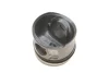 Поршень ford transit 07-18 2.2 tdci (86.00mm/std) Kolbenschmidt 41252600 (фото 6)