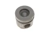 Поршень ford transit 07-18 2.2 tdci (86.00mm/std) Kolbenschmidt 41252600 (фото 7)