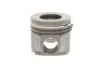 Поршень ford transit 07-18 2.2 tdci (86.00mm/std) Kolbenschmidt 41252600 (фото 8)