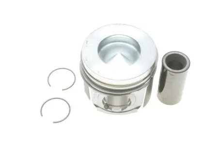 Поршень двигателя bmw n57 84,25 Kolbenschmidt 41269610