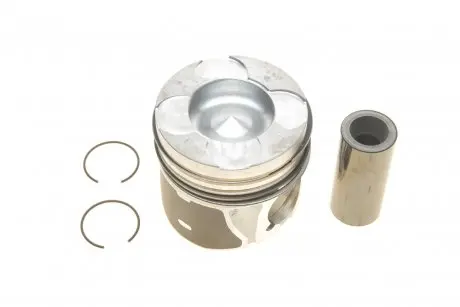 Поршень opel 79,00 Kolbenschmidt 41286600