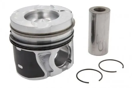 Поршень Kolbenschmidt 41655600