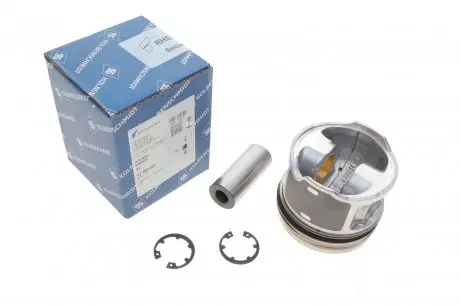 Поршень Kolbenschmidt 41795610